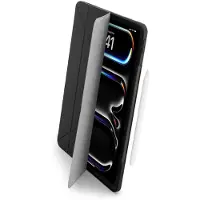 Pipetto P050-49-AG, Folie, Apple, iPad Pro 13 (2024) - Model Numbers A2926, A3007 iPad Pro 13 M5 (2025)- A3360, 33 cm (13)