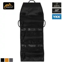 Helikon Tex Trip Roll Organizer, sort