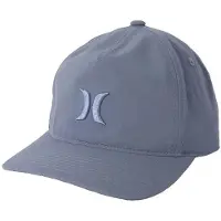 Hurley Levels Kasket