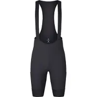 Endura Loop Cykelshorts