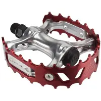 Se Bikes Bear Trap 9/16´´ Pedaler