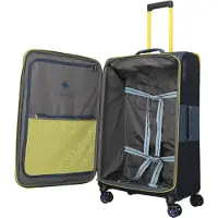 Travelite Color Craze 4w L/m/s Kuffert Med Hjul
