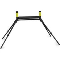 Matrix Single Roller Rod Pod
