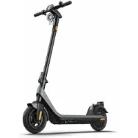 NIU Kqi2 Pro Dgt 2024 El-løbehjul