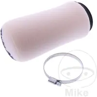 Twin Air Yamaha 152909fr Luftfilter