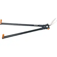 Fiskars PowerLever GS53 - Græs/hæksaks - 90 cm - 900 mm