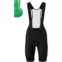 Gonso Sitivo Cykelshorts