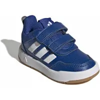 Adidas TENSAUR SPORT 3.0 SKO TIL SMÅBØRN, størrelse 24