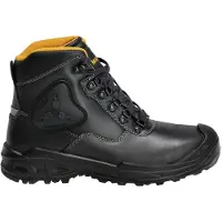 Mascot Footwear Industry F0165 Sikkerhedssko