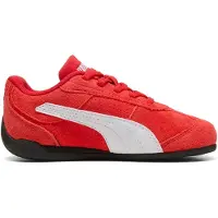 Puma Replicatch Sd Ac+ps Sko
