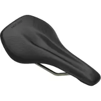 Ergon Sr Allroad Core Pro Cykelsadel