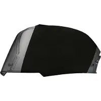LS2 Helmets Ff900 Skærm