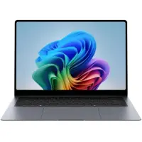 Samsung Mobile Galaxy Book6 Ultra U7 16´´ Ultra 7-356h/64gb/1tb Ssd/geforce Rtx 5070 Bærbar Computer