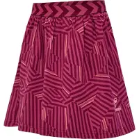 Hummel Melody Nederdel