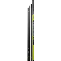 Matrix Torque Carp 4 Fiskestangsektion
