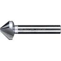 PFERD KES HSSE DIN 335 C90° 23,0 25202137 Keglesænker 23 mm HSS 1 stk