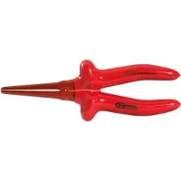 Ks Tools 1171714 Plangriptang