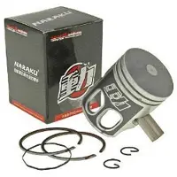 NARAKU 50cc Nk101.10 Stempelkit