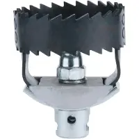 Ks Tools 900.2265