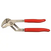Ks Tools TITANplus 9650605 Vandpumpetang 250 mm