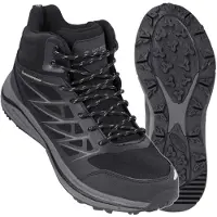 Hi-tec Hewila Mid Wp Vandresko