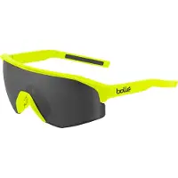 Bolle Lightshifter Solbriller
