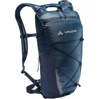 Vaude Uphill 8l Rygsæk