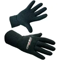 Cressi Spa X Thermic 2 Mm Handsker