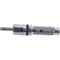 RockShox Reverb Remote Hose Barb Skrue 10 Enheder