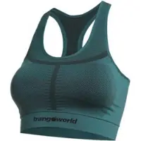 Trangoworld Galar Sport-top