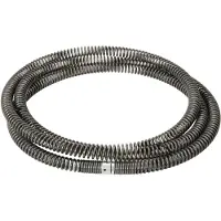Ks Tools 900.2451 9002451 #####Rohrreinigungs-Spiralen Mål, Ø 32 mm