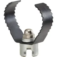Ks Tools 9002350 #####Tandet gaffelskærerhoved
