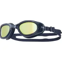 Tyr Special Ops 2.0 Spejlsvømmebriller