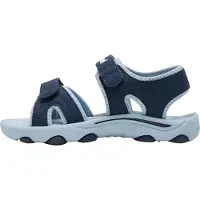 Hummel Wave Sandaler