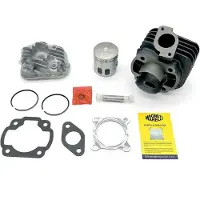 MAGNETI MARELLI Mci0036 Cylinderkit