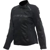 Dainese Air Frame 3 Tex Jakke
