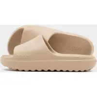 Adidas Adilette Lumia Klipklapper