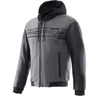 Dainese Vintedge Læderjakke