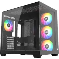 XYZPrinting Tesseract X Pc-tårnhus