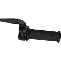 Domino 3301.03 Gasspjældskabel