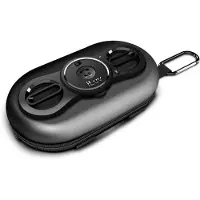 ILuv Funda Altavoz Manos Libres Smartphones Bolig