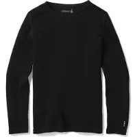 Smartwool Classic Thermal Merino Langærmet Baselayer