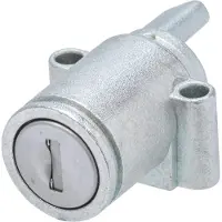 ABUS Blo Bos It2.1 T82 Batterilås