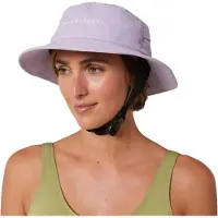 Ocean & Earth Bingin Soft Peak Surf Hat