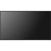 Sharp MultiSync E329, Digital fladpaneldisplay, 81,3 cm (32), 1920 x 1080 pixel, 16/7