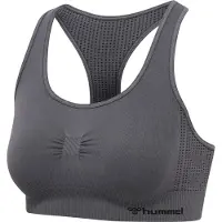 Hummel Shaping Seamless Sport-top