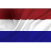 Talamex Hollandsk 5 Enheder