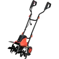 YATO Soil Aerator 40cm 1500W