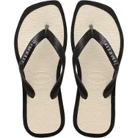 Havaianas 4149944 Flip-flops