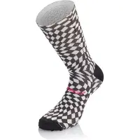 MB Wear Fun Sokker